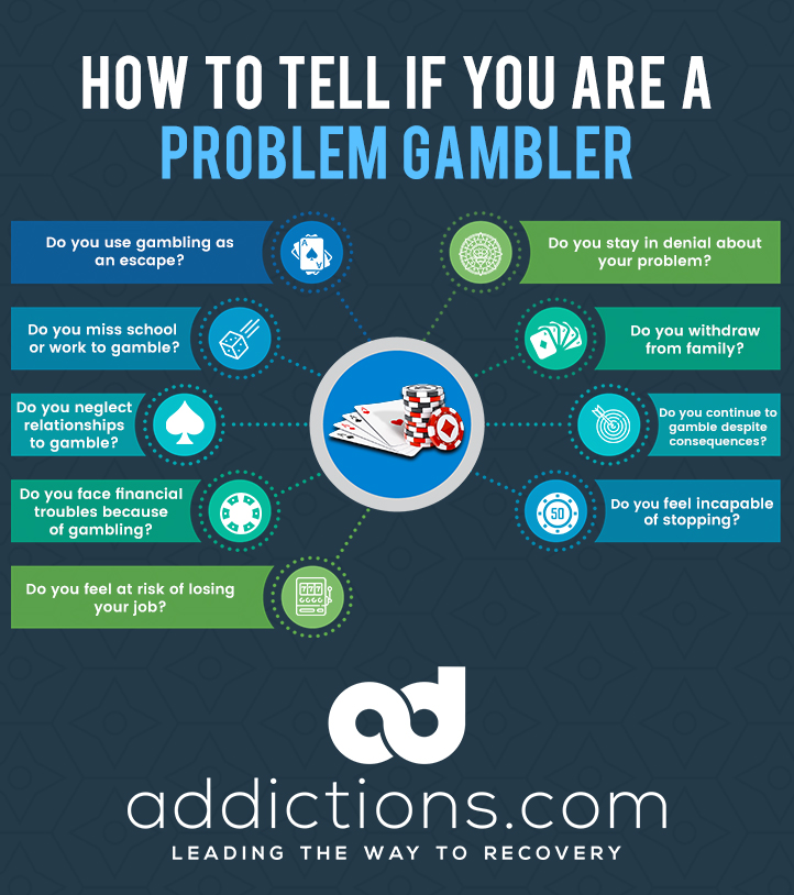 – New Resources for Gambling Addicts – Local Support Group for Problem Gamblers – Free Counseling Available for Gambling Addiction – Community Program Offers Help for Gambling Addicts – Hotline Launched for Those Struggling with Gambling Addiction